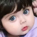 A_achu_look