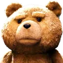 TedAnnoyed TedAnnoyed