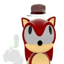 DarkFedoraThis DarkFedoraThis