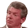VincePeep