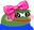 peepoCute