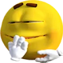 HEHE