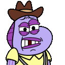 _RubeGoldfish4KCamera