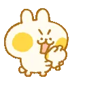 SHAKINGBABY
