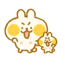 a_bun_WAVE