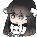 Sob sob Discord Emoji