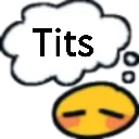 Txt_Tits