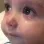 K_baby_cry_nuvem