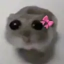 oh