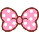 gifzadaemoji_210 Discord emoji