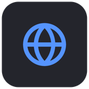 :arcon_globe: