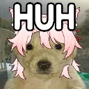 JiaoqiuHuh