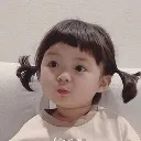 K_baby_nuvem K_baby_nuvem