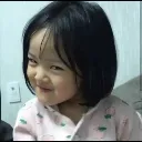 K_baby_nuvem