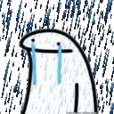 florksadandraining