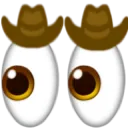 yeehaweyes