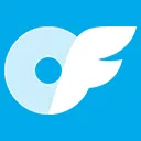 OF_OnlyFans
