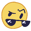 TAL_Bro Discord emoji
