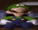 luigi