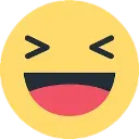 pasahaha Discord Emoji