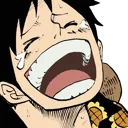 J_GeriLaughing J_GeriLaughing