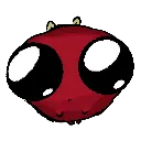 bigeyesg