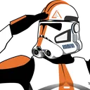 ARMCOSalute3