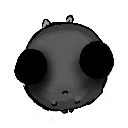 deadinsideg
