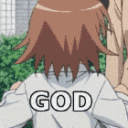 rage_anime_A Discord Emoji