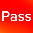 Pass