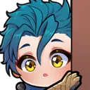 JiyanPeek_enki