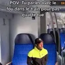 fou_du_train