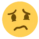 ew