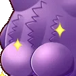 JIGGLE