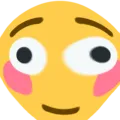 ebeauty