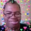 emoji_122
