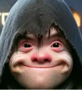 schneidey