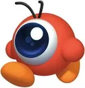 waddledoo