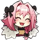 AES_happi2
