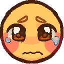 cry