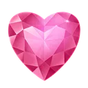 itgirlheart