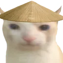 chinese