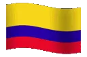 colombia