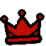 coronared
