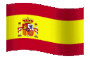 espaa