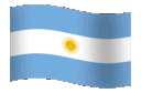 salvador