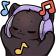 Listening