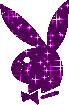 playboy2