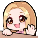 bongo