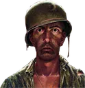 1000yardstare